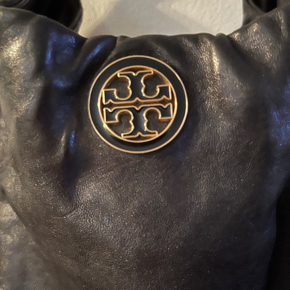 Tory Burch Dena Hobo Purse